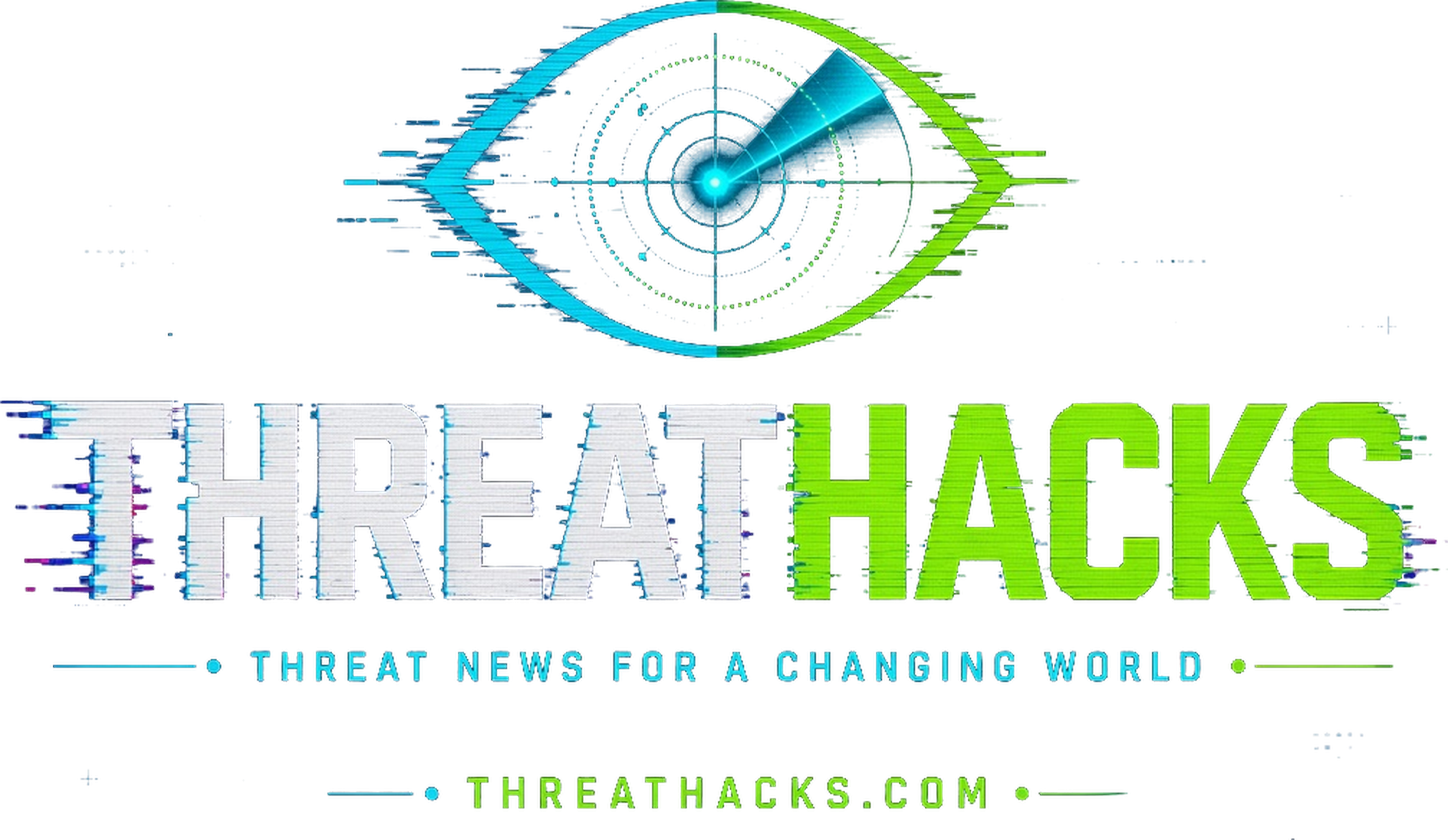ThreatHacks — threat news for a changing world